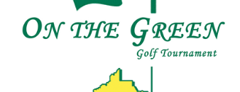On The Green Volunteer Sign Up